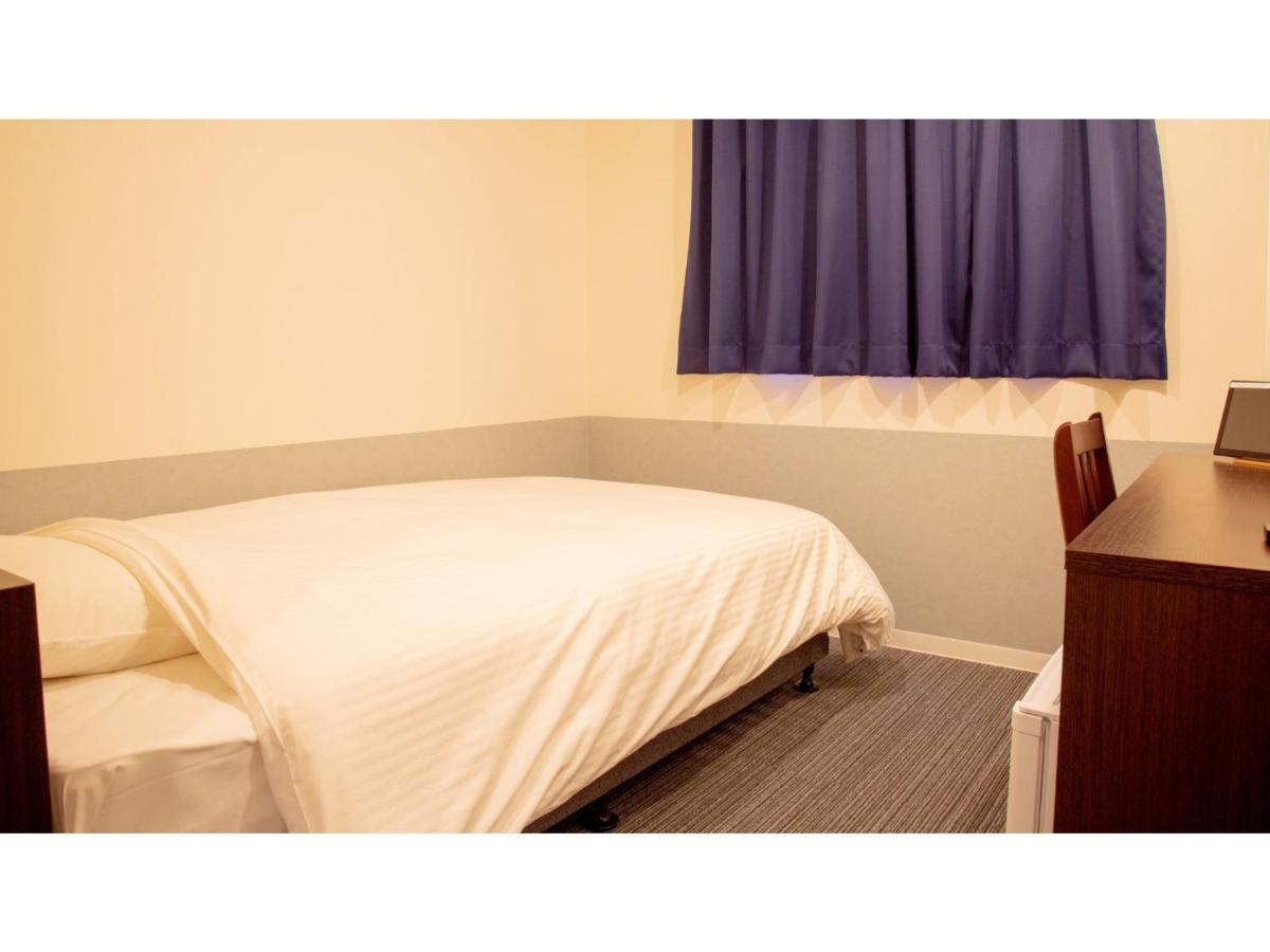 Hotel Taiyo Noen Nibancho - Vacation Stay 36262V Ματσουγιάμα Εξωτερικό φωτογραφία