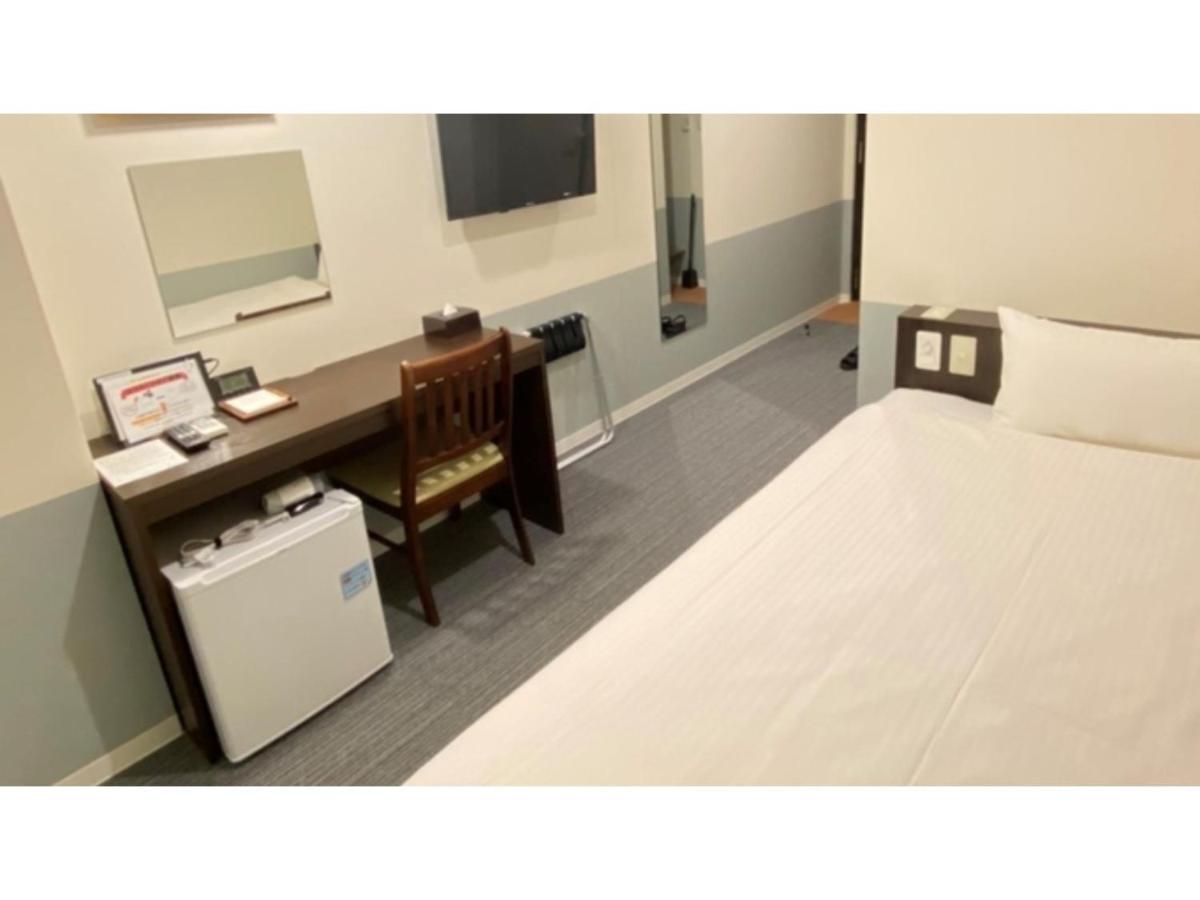 Hotel Taiyo Noen Nibancho - Vacation Stay 36262V Ματσουγιάμα Εξωτερικό φωτογραφία